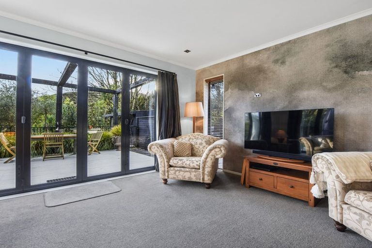 Photo of property in 5 Bridgewater Lane, Stoke, Nelson, 7011