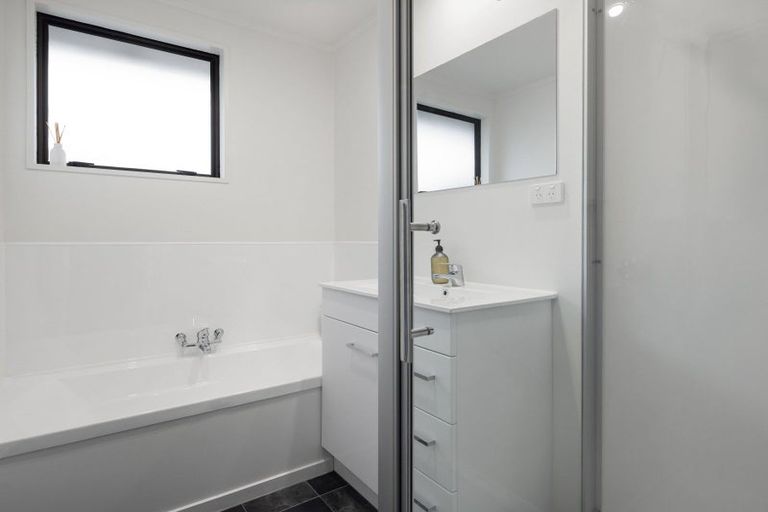 Photo of property in 28 Roy Street, Nawton, Hamilton, 3200