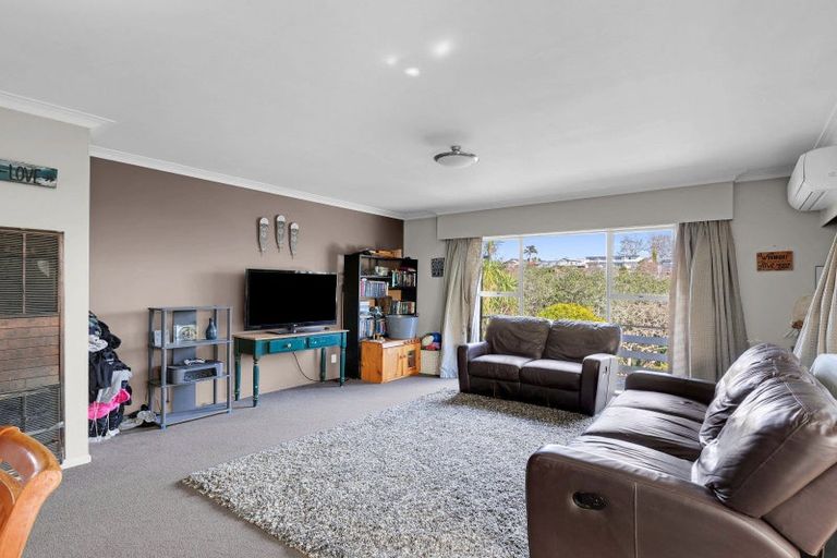 Photo of property in 479 River Road, Fairfield, Hamilton, 3214