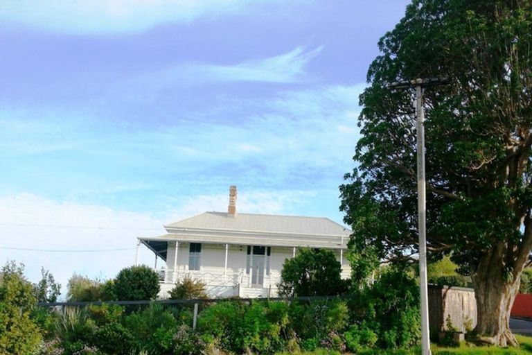 Photo of property in 101 Edward Street, Thames, 3500