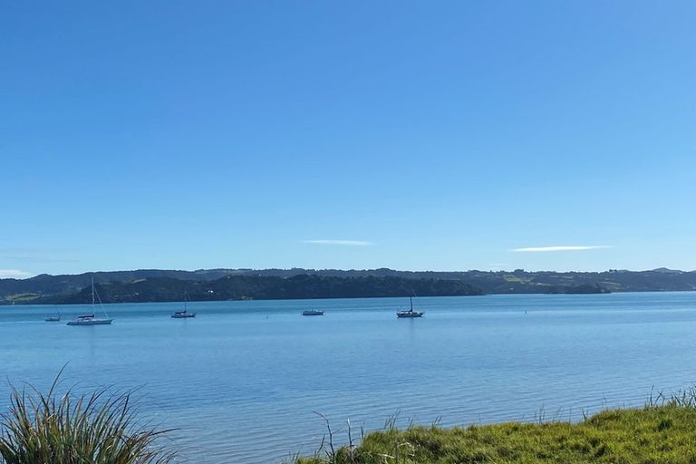 Photo of property in 14 Karo Street, Ruakaka, 0116