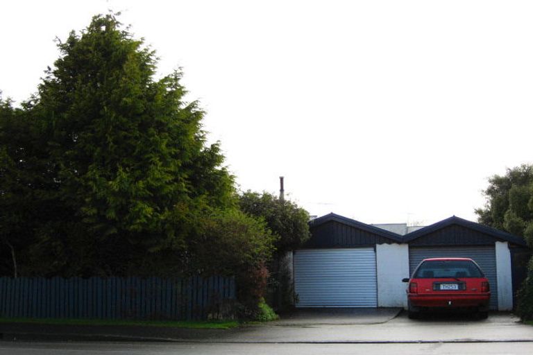 Photo of property in 68 Herbert Street, Gladstone, Invercargill, 9810