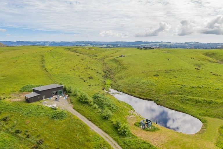 Photo of property in 790 Pungaere Road, Waipapa, 0295