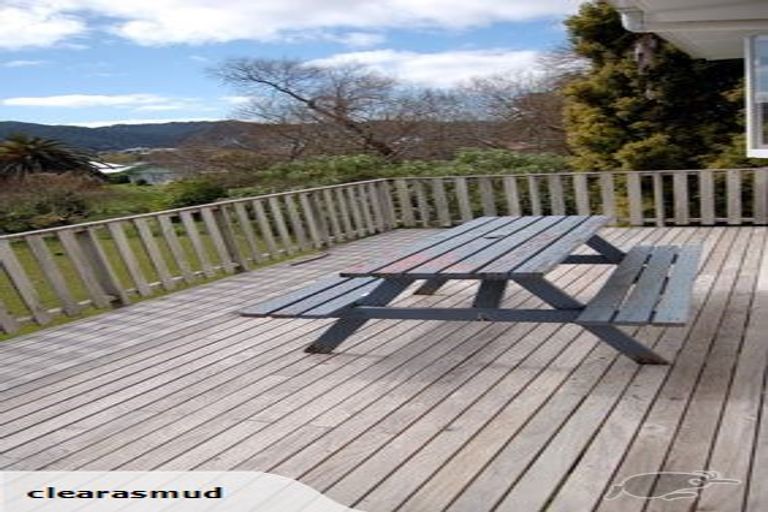 Photo of property in 2 Wilson Avenue, Avenues, Whangarei, 0110