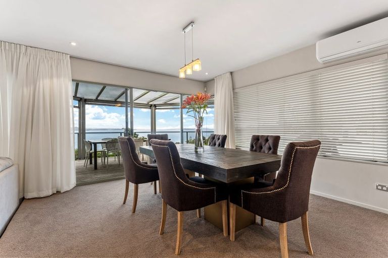 Photo of property in 40 Vipond Road, Stanmore Bay, Whangaparaoa, 0932