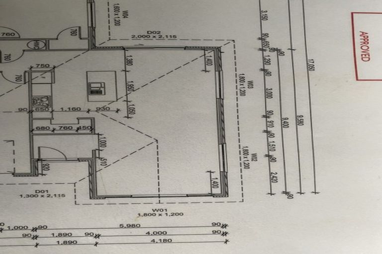 Photo of property in 27 Rehua Drive, Ngaruawahia, Hamilton, 3288