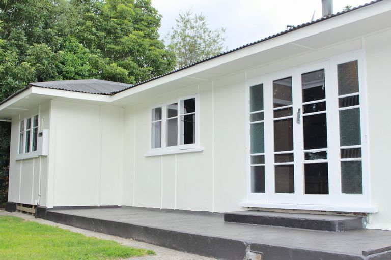 Photo of property in 38 Waingaro Road, Ngaruawahia, 3720