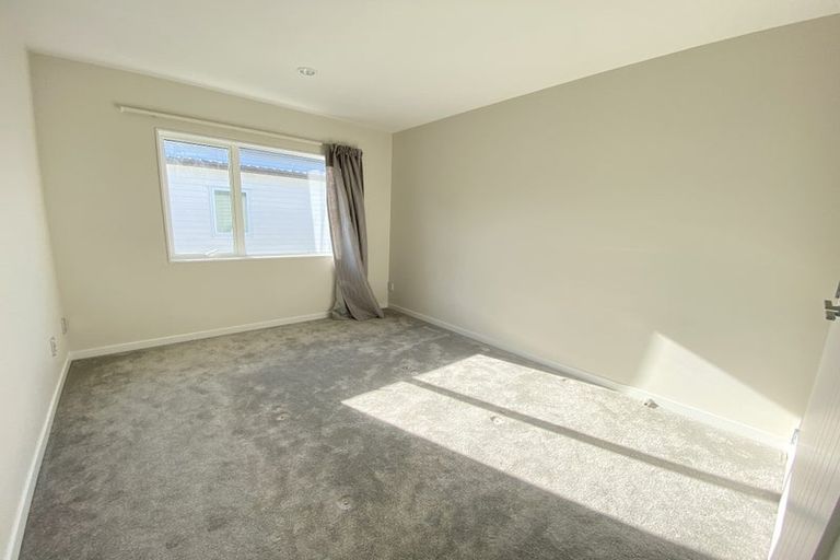 Photo of property in 43 Remuremu Street, Long Bay, Auckland, 0630