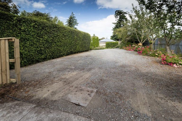 Photo of property in 68 Normanby Street West, Rakaia, 7710