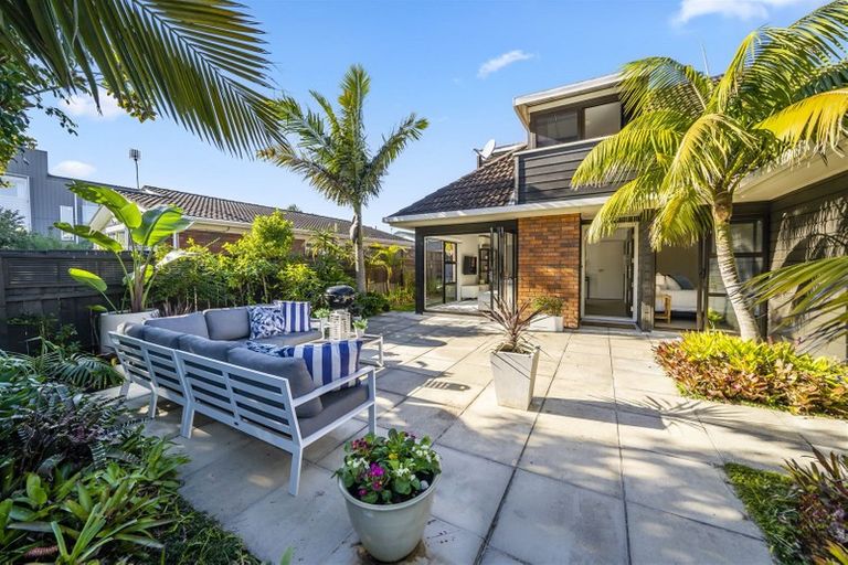 Photo of property in 1/8 Jutland Road, Hauraki, Auckland, 0622