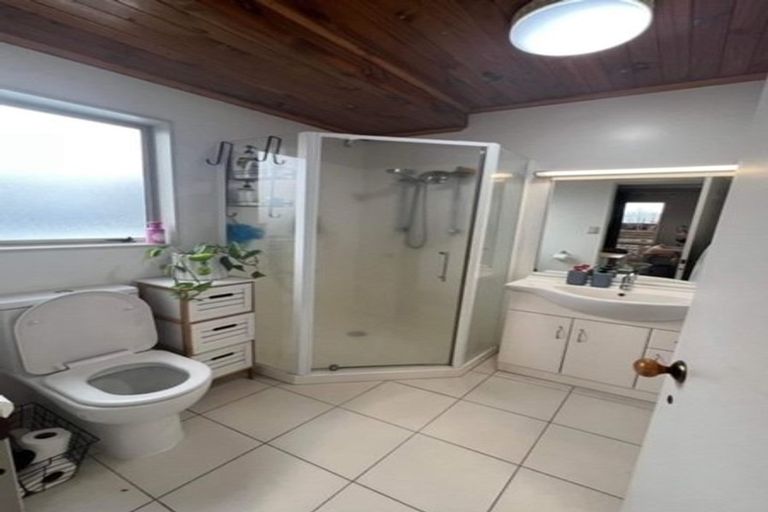 Photo of property in 54 Fairview Place, Te Puke, 3119