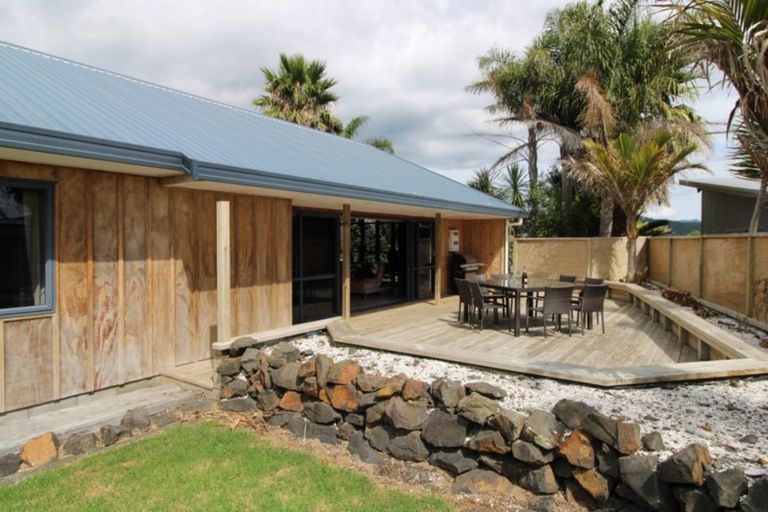 Photo of property in 502 Matarangi Drive, Matarangi, Whitianga, 3592