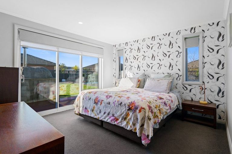 Photo of property in 42 West Thompson Street, Leamington, Cambridge, 3432