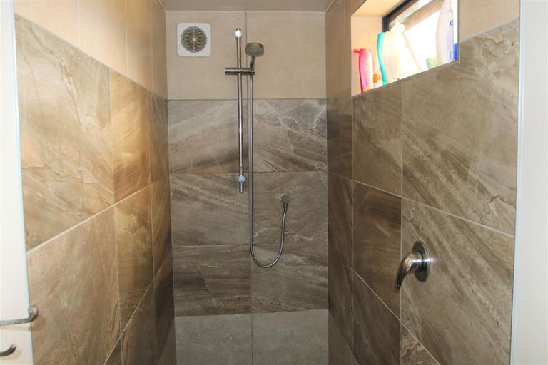 Photo of property in 3293a Far North Road, Pukenui, Kaitaia, 0484