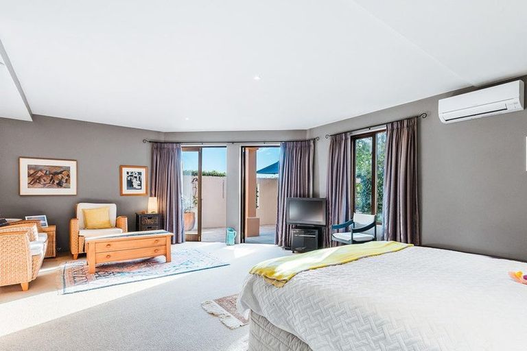 Photo of property in 1/52 Harvey Street, Waipahihi, Taupo, 3330