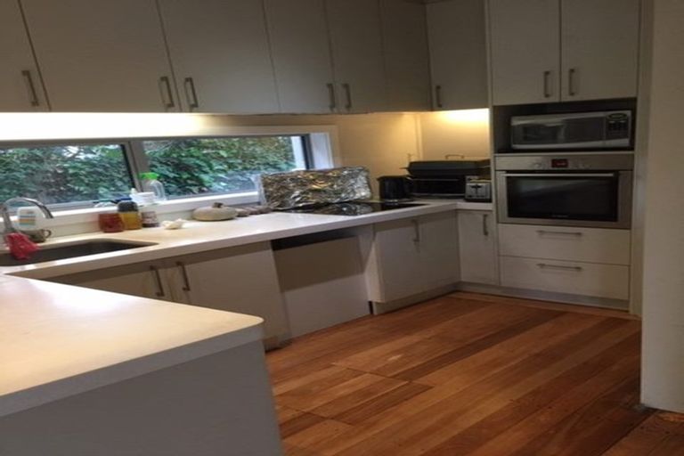 Photo of property in 16 Grange Street, Hillsborough, Christchurch, 8022