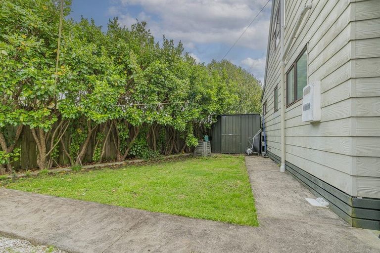 Photo of property in 38a Catherine Crescent, Whitianga, 3510