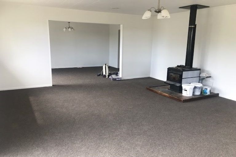 Photo of property in 10 Hadfield Place, Paraparaumu Beach, Paraparaumu, 5032