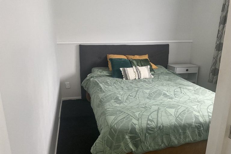 Photo of property in 13a Dunstan Street, Otaki, 5512