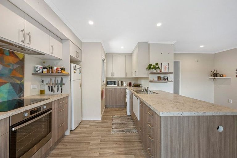 Photo of property in 1/56 Leefield Street, Blenheim, 7201