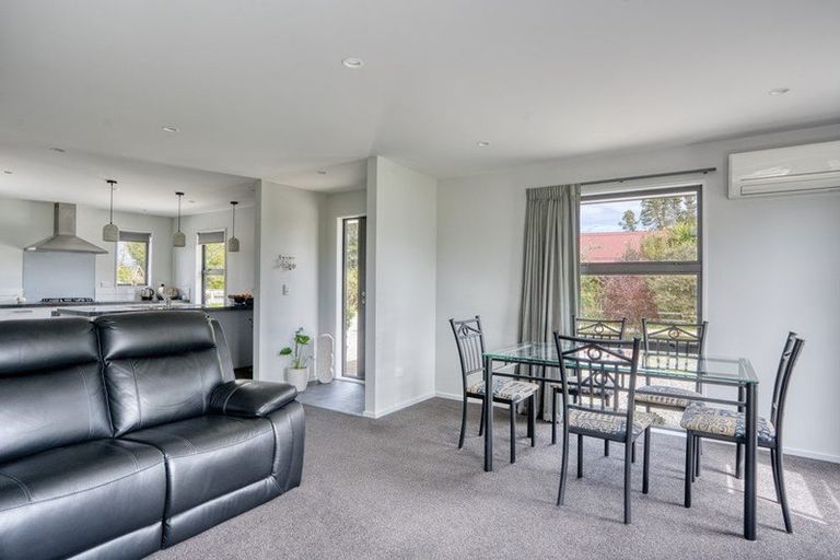 Photo of property in 82 Hokitika-kaniere Tram, Kaniere, Hokitika, 7811