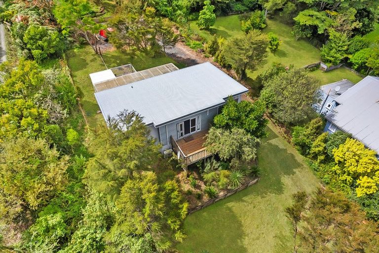 Photo of property in 46a Whitaker Street, Te Aroha, 3320