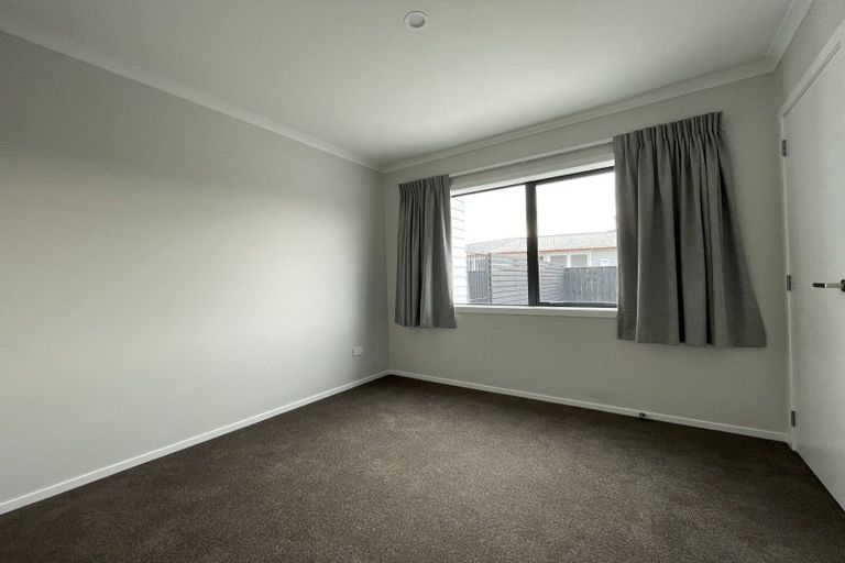 Photo of property in 66a Union Street, Foxton, 4814