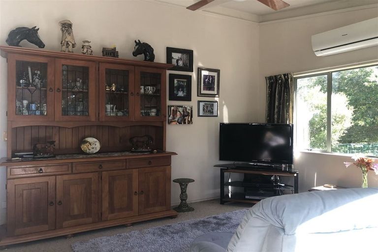 Photo of property in 23 Ngunguru Ford Road, Kiripaka, Whangarei, 0173