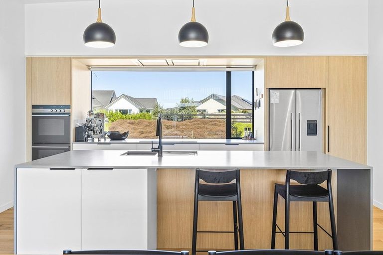 Photo of property in 2/11 Kaniera Terrace, Cambridge, 3434