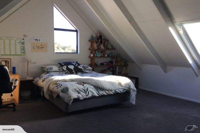 Photo of property in 63 Paremata Street, Atawhai, Nelson, 7010