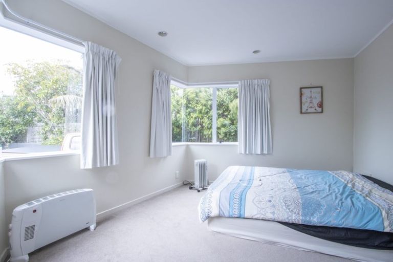 Photo of property in 38 Devon Road, Springvale, Whanganui, 4501