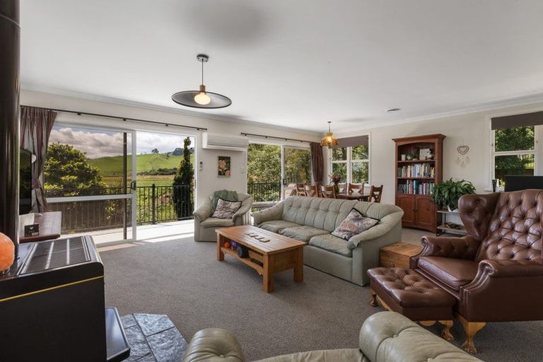 Photo of property in 10 Fairview Terrace, Paeroa, 3600