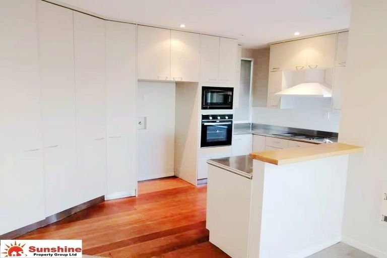 Photo of property in 433 Riddell Road, Glendowie, Auckland, 1071