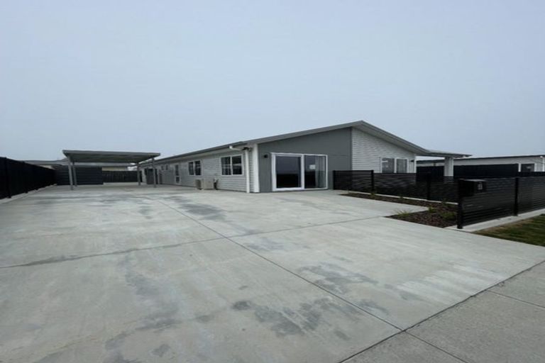 Photo of property in 55 Whakaruru Crescent, Flaxmere, 4120