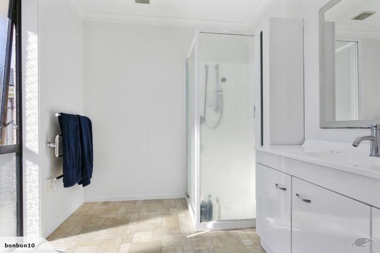 Photo of property in 2 Haig Road, Matamata, 3400