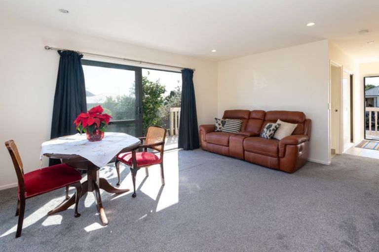 Photo of property in 164a Barrack Road, Mount Wellington, Auckland, 1060