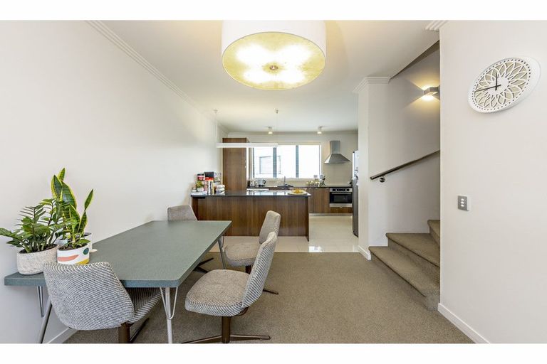 Photo of property in 301 Murphys Road, Flat Bush, Auckland, 2019