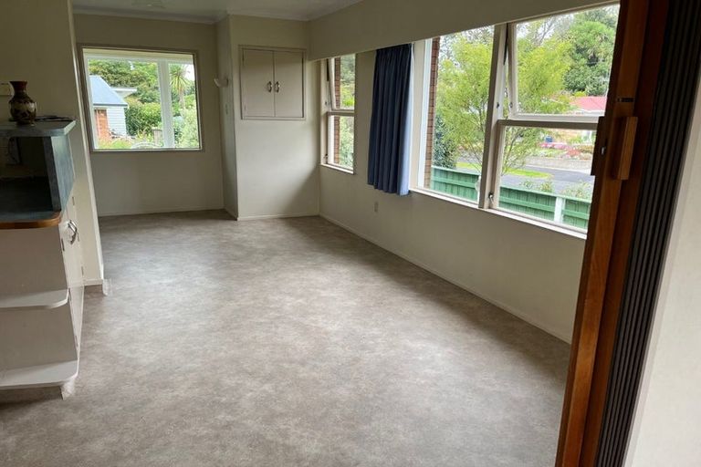 Photo of property in 11 Beverley Crescent, Hillcrest, Hamilton, 3216