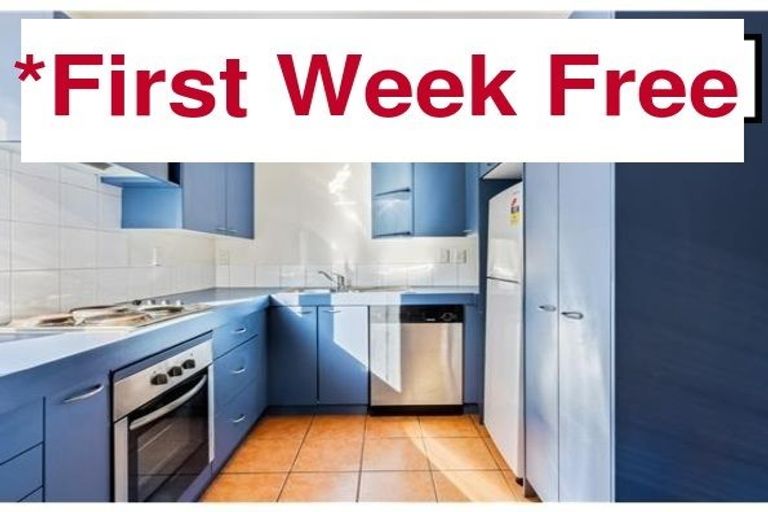 Photo of property in 52c Ely Street, Christchurch Central, Christchurch, 8013