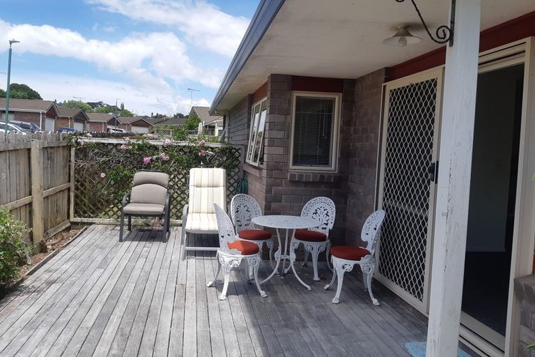 Photo of property in 5 The Boulevard, Red Beach, 0932