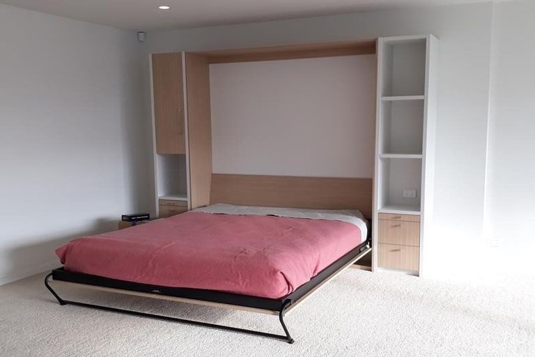 Photo of property in 22 Balfour Road, Te Karaka, 4022