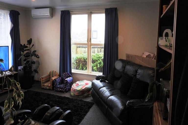 Photo of property in 34 Lorne Street, Melville, Hamilton, 3206