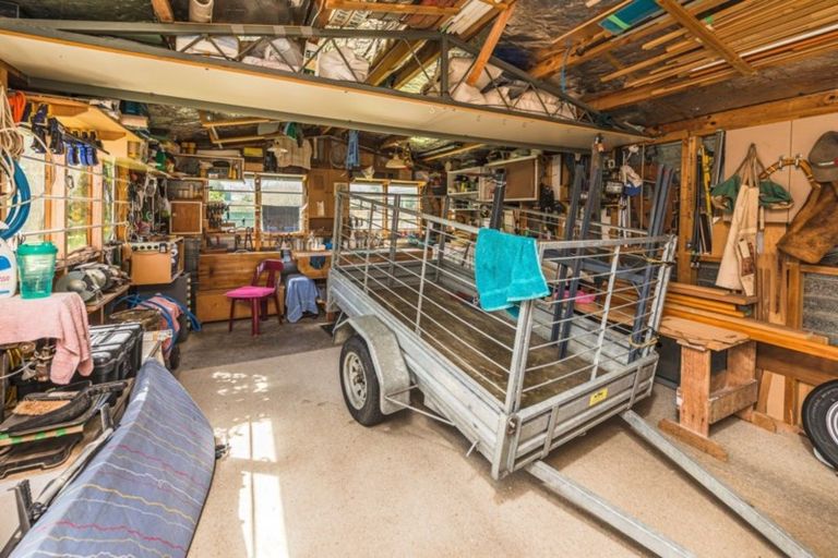 Photo of property in 24 Caffray Avenue, Aramoho, Whanganui, 4500