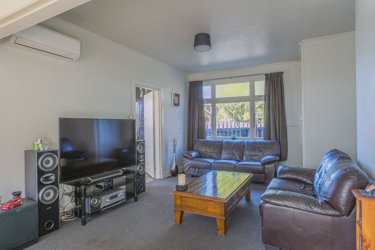Photo of property in 45 Gleniti Road, Gleniti, Timaru, 7910