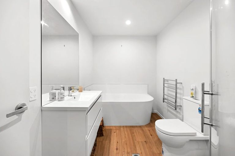 Photo of property in 7 Gecko Lane, Hamilton Lake, Hamilton, 3204