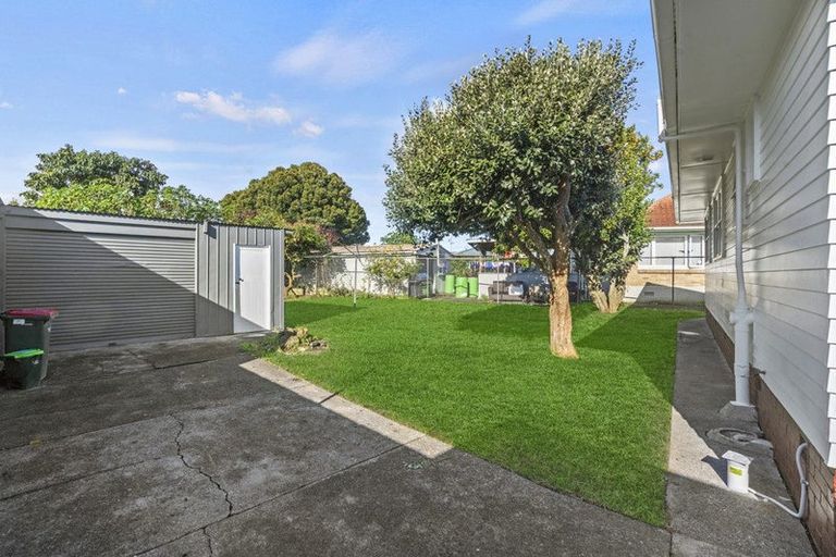 Photo of property in 47 Clayton Avenue, Otara, Auckland, 2023