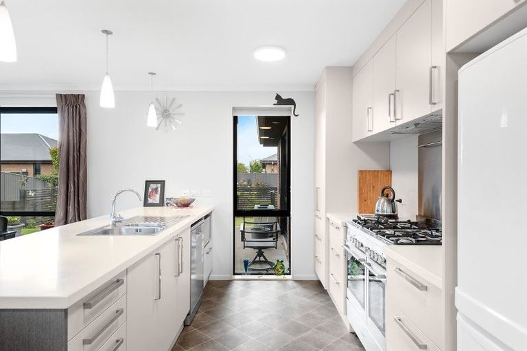 Photo of property in 11 Didham Drive, Mosgiel, 9024