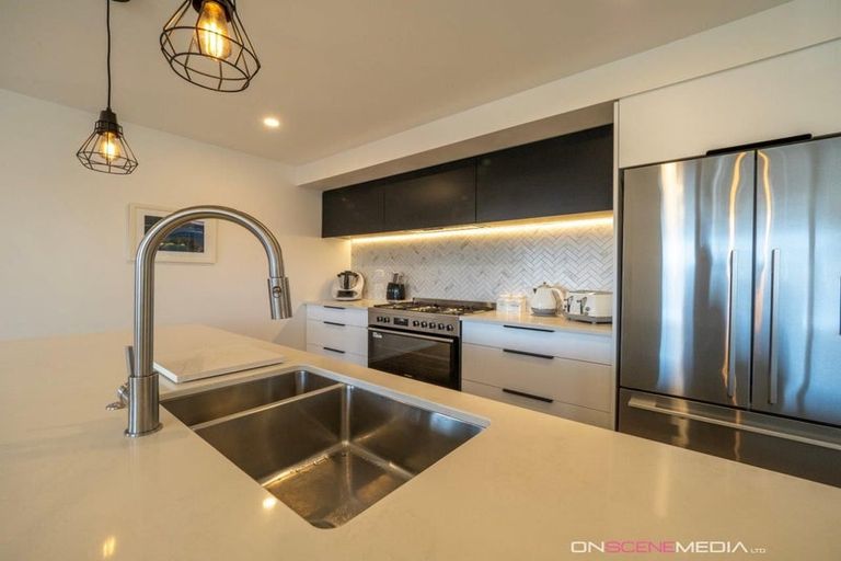 Photo of property in 13 Hotere Street, Rangiora, 7400