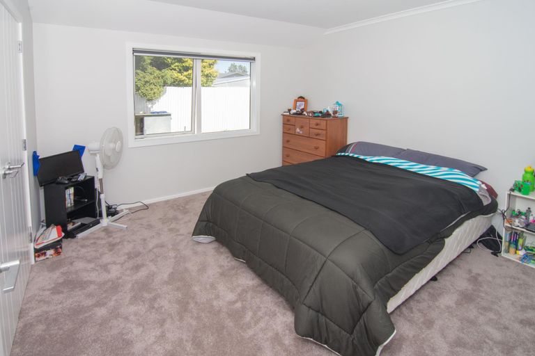 Photo of property in 82a South Road, Solway, Masterton, 5810