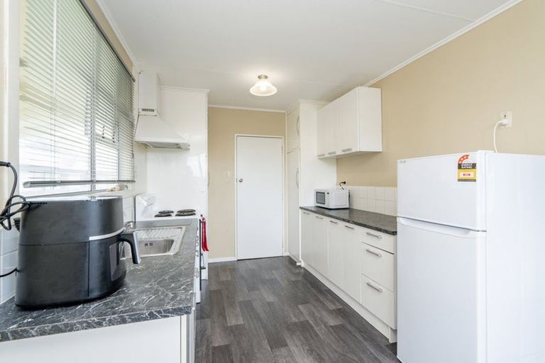 Photo of property in 10 Lauder Crescent, Heidelberg, Invercargill, 9812